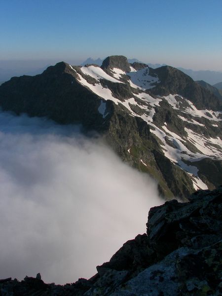 Datei:Hochgolling sunrise 16401 2006-07-05.jpg