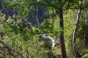 Hopfgartwasserfall 54680 2014-04-30.jpg