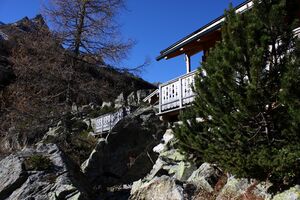 Jhtt ob stegeralm, steinriesent 11282 2015-10-30.jpg