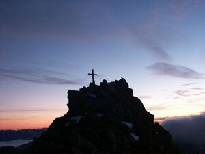 Kalkspitze 7984 2005-09-22.jpg