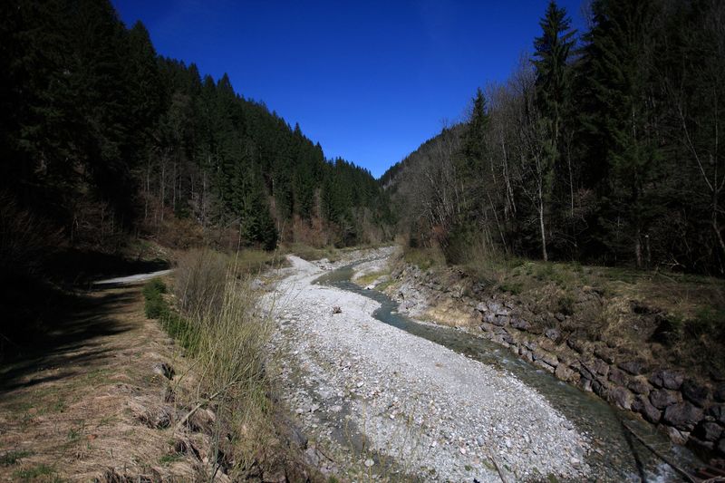 Datei:Kalte mandling010.jpg