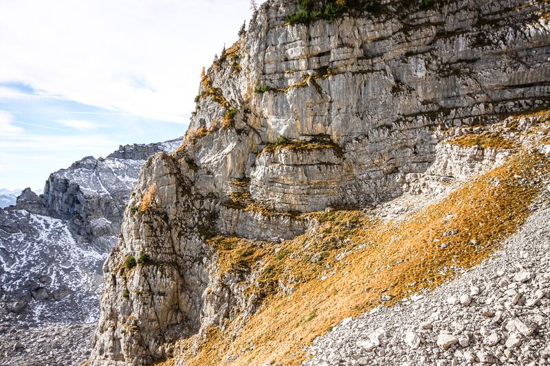 Datei:Kasten grimming 12956 2015-10-28.jpg