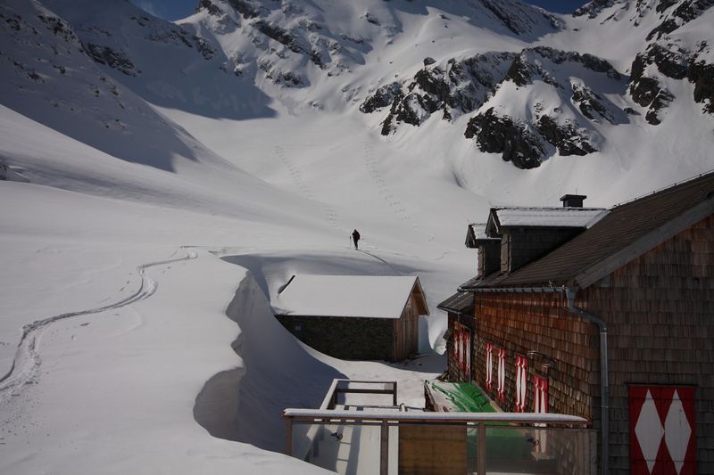 Datei:Keinprechthütte 5726 2012-03-20.jpg