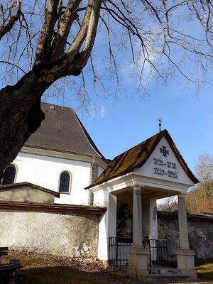 Kriegerdenkmal Ardning.JPG