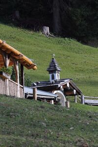 Lärchbodenalm ramsau 85947 2018-10-14.jpg