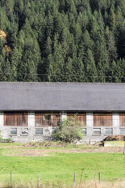 Datei:Langanger oppenberg 61650 2017-10-11.jpg