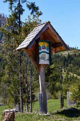 MA Eingang vlg.Larer 20-05-07 1126.jpg