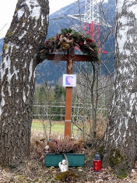 Datei:Marterl Kreuzbühel (Wörschach) 03.JPG