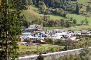 Melzen selzthal-0066-2023-10-10.jpg