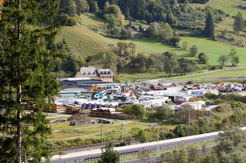 Datei:Melzen selzthal-0066-2023-10-10.jpg