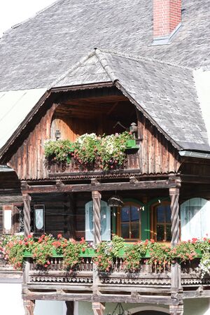 Moarhof in der Au-1001-2013-10-08.jpg