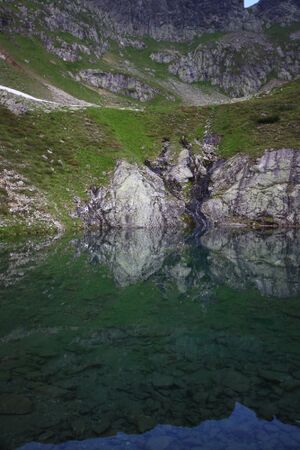 Oberer Fürstkarsee 1555 13-07-13.jpg