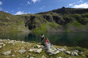 Oberer lanschitzsee 98133 2011-08-12.jpg