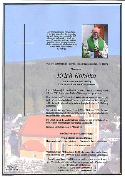 Datei:Parte Kobilka.jpg