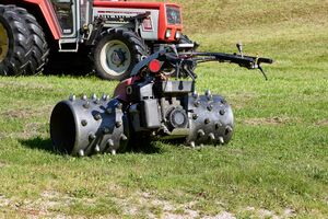 Perberhof michaelerberg Ost 38-0041-2023-08-14.jpg