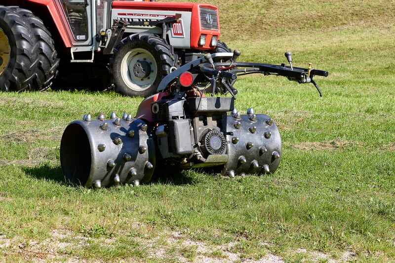 Datei:Perberhof michaelerberg Ost 38-0041-2023-08-14.jpg