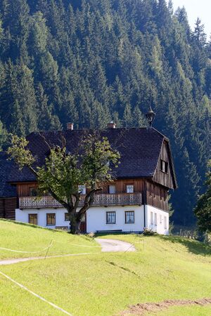 Perberhof michaelerberg Ost 38-0044-2023-08-14.jpg