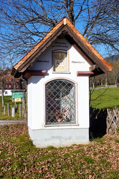 Datei:Pestkreuz engelhardthof-0027-2022-10-27.jpg
