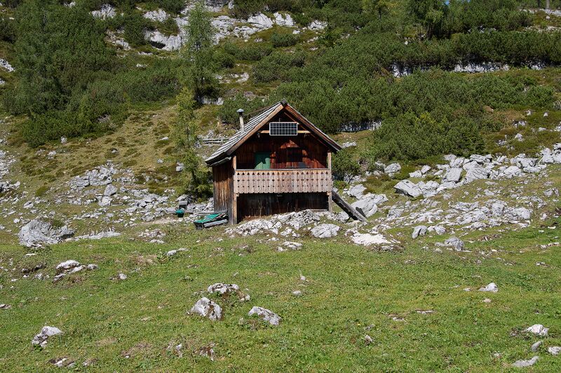 Datei:Planeralm Straßen-BA-0169-2023-09-17.jpg