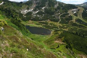 Plannersee 65255 2014-06-26.jpg