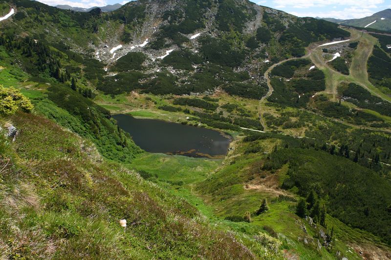 Datei:Plannersee 65255 2014-06-26.jpg