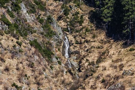 Ribischgraben furrach 66865 2014-03-20.jpg