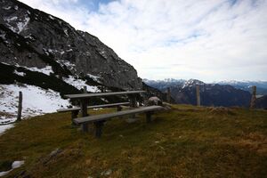 Sarsteinalm 36937 2016-11-22.jpg