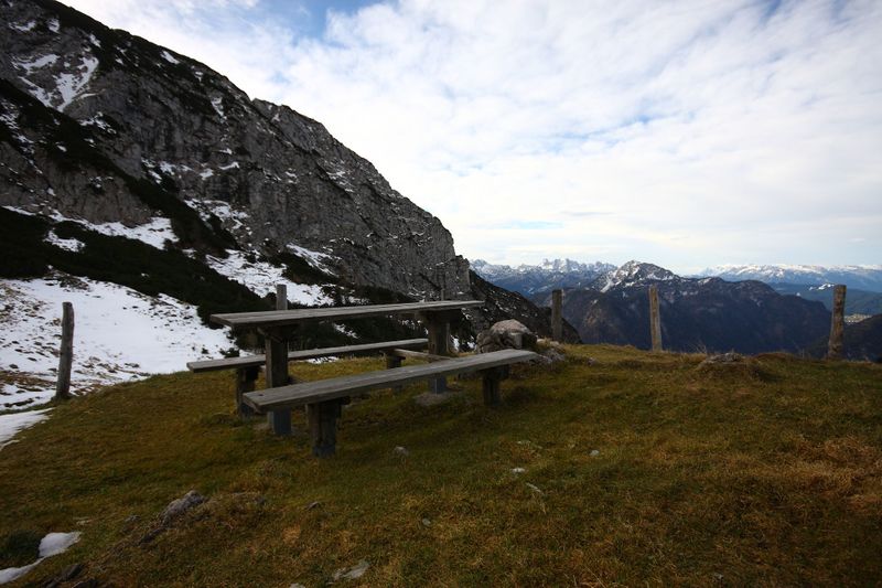 Datei:Sarsteinalm 36937 2016-11-22.jpg