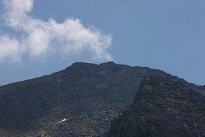 Schattenkogel- hochwebersp 90211 2015-06-08.jpg