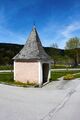 Schattnerkapelle-1005-2023-05-04.jpg