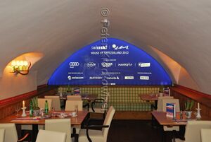 Schladming zur WM Zeit 2013 36.jpg