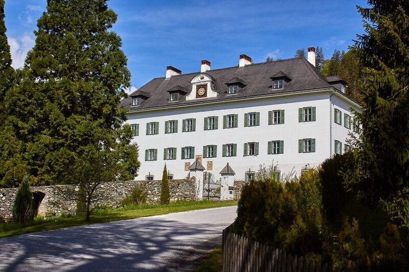 Datei:Schloss gstatt-0052-2023-05-07.jpg