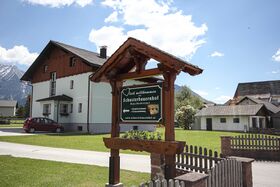 Schusterbauernhof BadM 48152 2017-05-27.jpg