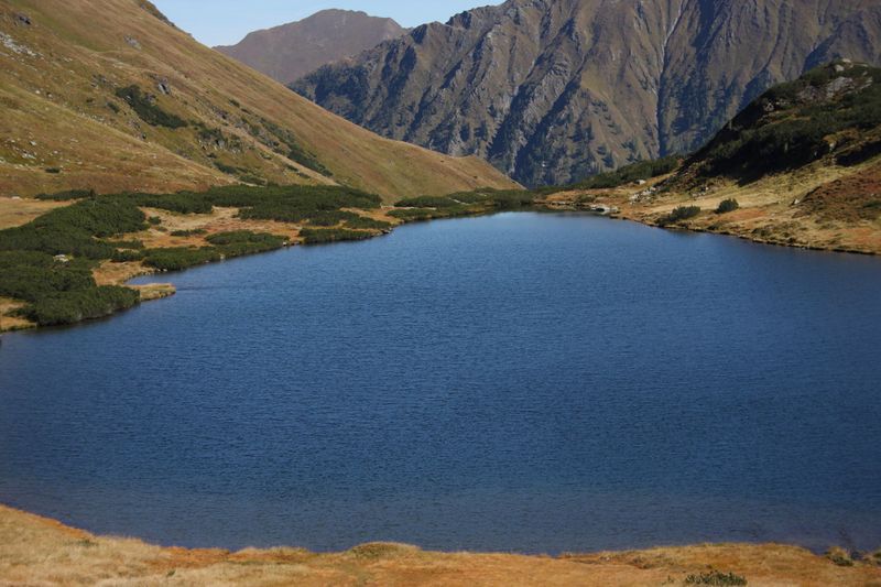 Datei:Schwarzensee-großsölk 1356 2013-09-25.jpg