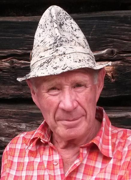 Datei:Sieghardt Seebacher.jpg