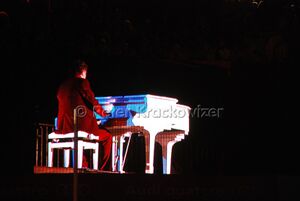 Ski WM 2013 Schladming Eroeffnung 047.jpg