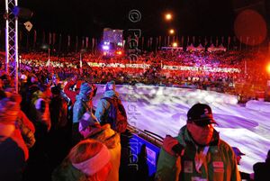 Ski WM 2013 Schladming Eroeffnung 112.jpg