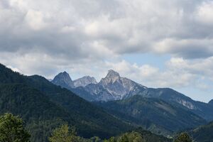 Tiefli-Buch Dörfl landl-0398-2025-08-06.jpg