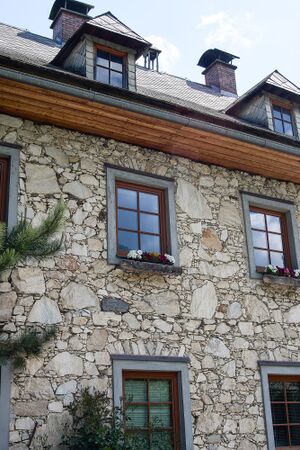 Treschmitzer Hof-0703-2023-06-14.jpg