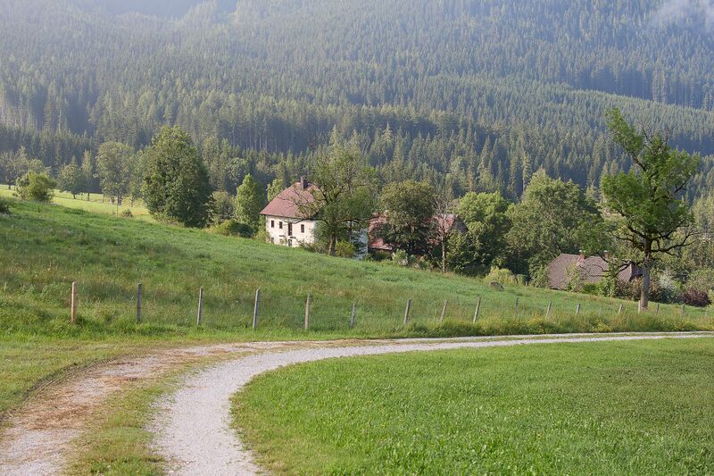Datei:Vlg Hanslbauer Kulm-0112-2024-07-19.jpg