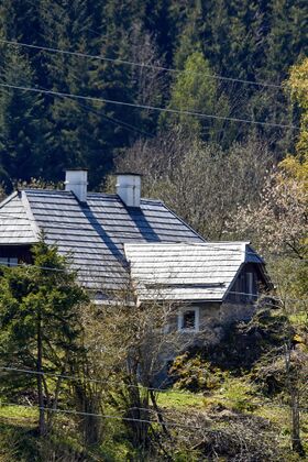 Vlg persch burgfried-300247-2023-05-04.jpg