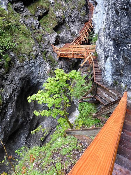 Datei:Wörschachklamm 58047 2014-05-15.JPG