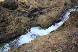 Wasserlochklamm palfau 70324 2018-04-23.jpg