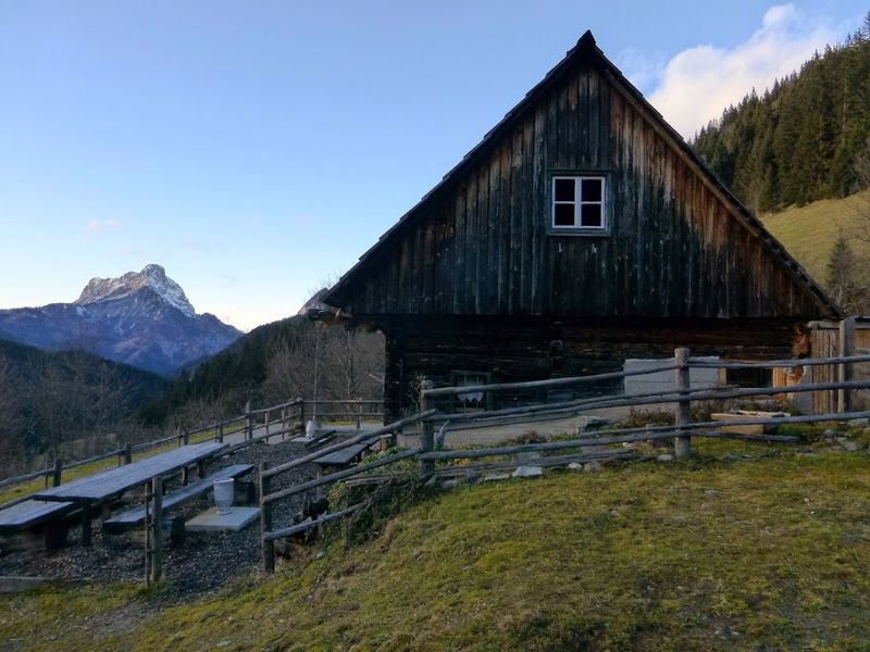 Datei:Zeiringeralm1320626.JPG