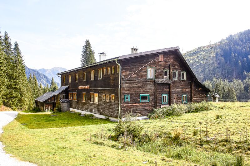 Datei:ÖAV mörsbachhütte-0010-2021-09-13.jpg