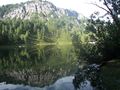 Ahornsee 1677 2006-08-19.jpg