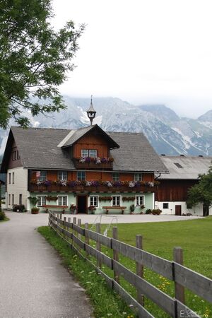 Alberlechner 9029.jpg