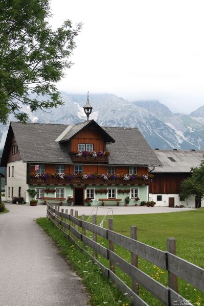 Datei:Alberlechner 9029.jpg