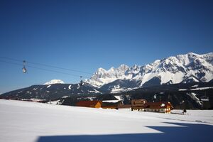 Alpstegerhof rohrmoos 84980 2015-04-09.jpg