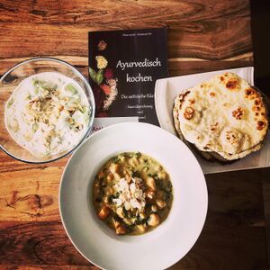 Ayurvedisch kochen Die sattvische Küche Renate Gabardi.jpg